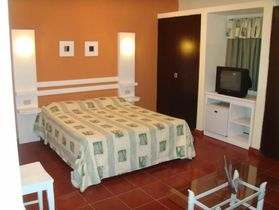 Suenos-Del-Caribe-Bedroom